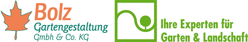 Bolz Gartengestaltung GmbH & Co. KG